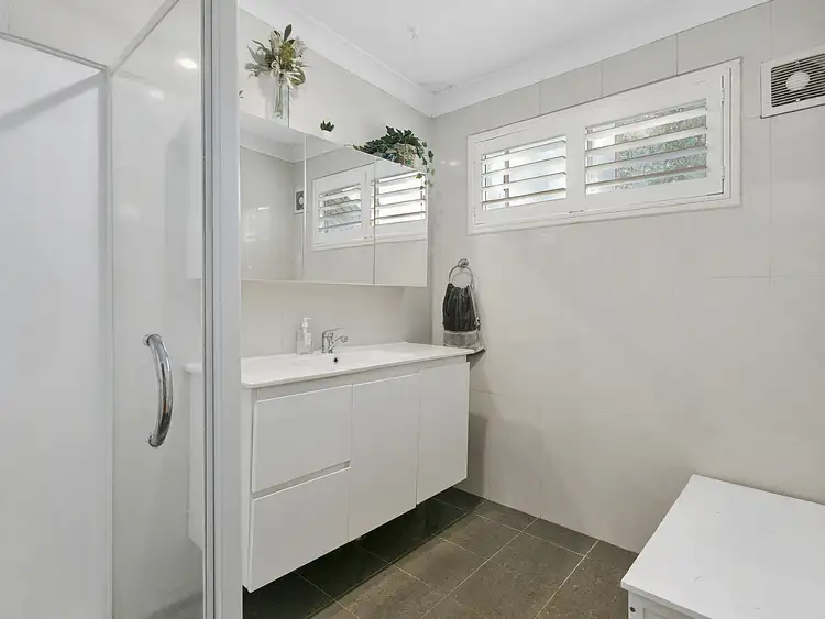 Fifth view of Homely house listing, 26 Bombora Avenue, Bundeena NSW 2230