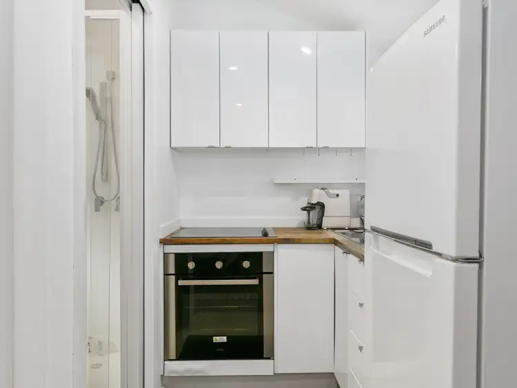 Sixth view of Homely house listing, 26 Bombora Avenue, Bundeena NSW 2230