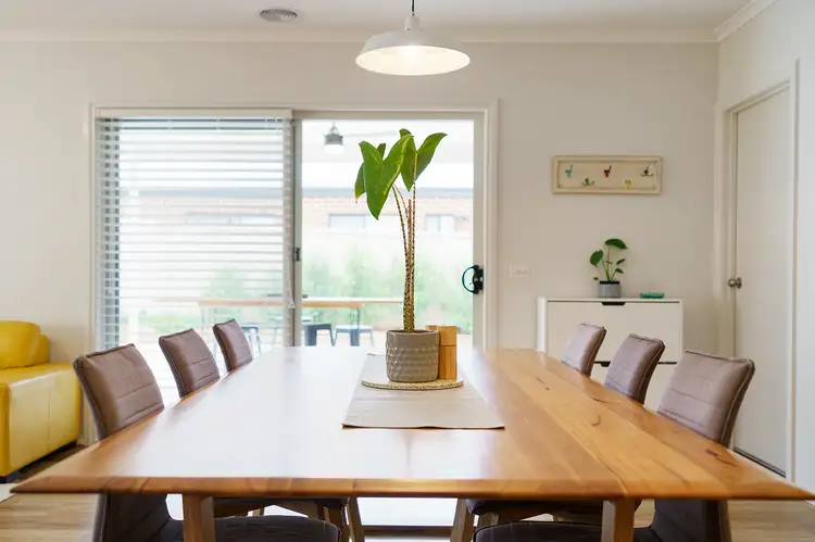 Fourth view of Homely house listing, 39 Woodman Drive, Mckenzie Hill VIC 3451