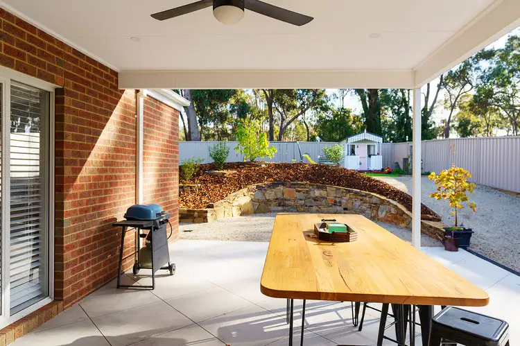 Sixth view of Homely house listing, 39 Woodman Drive, Mckenzie Hill VIC 3451