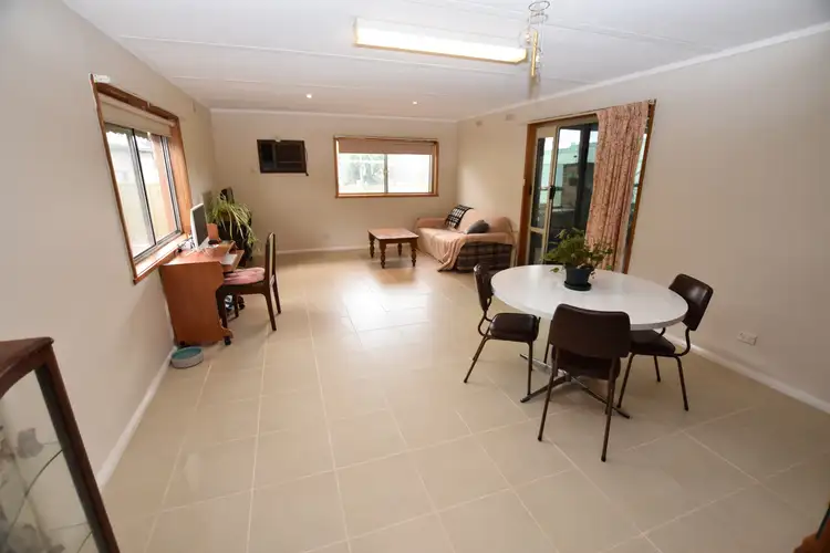Third view of Homely house listing, 27 Steele Street, Stanhope VIC 3623
