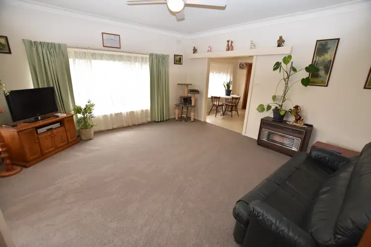 Seventh view of Homely house listing, 27 Steele Street, Stanhope VIC 3623