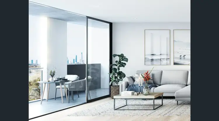 Seventh view of Homely apartment listing, Address available on request