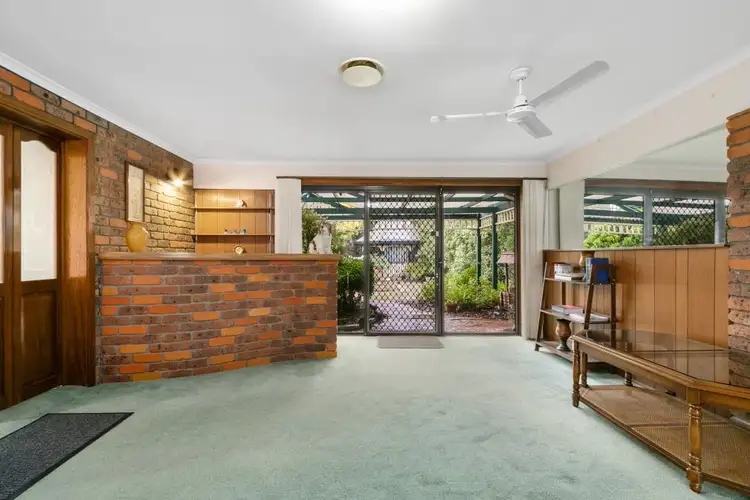 Third view of Homely house listing, 28 Parkwood Way, Traralgon VIC 3844