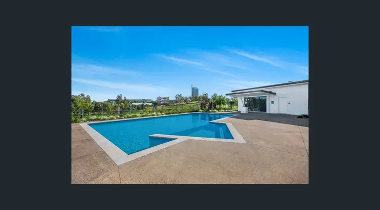 Address available on request