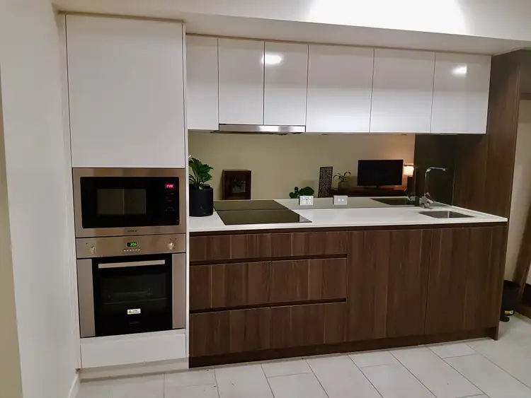 Fifth view of Homely unit listing, 804/25 First Avenue, Mooloolaba QLD 4557