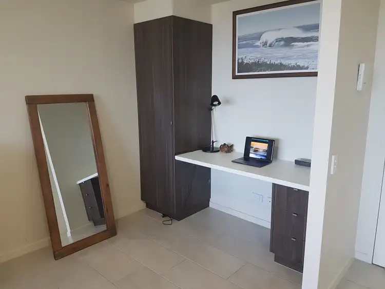 Sixth view of Homely unit listing, 804/25 First Avenue, Mooloolaba QLD 4557