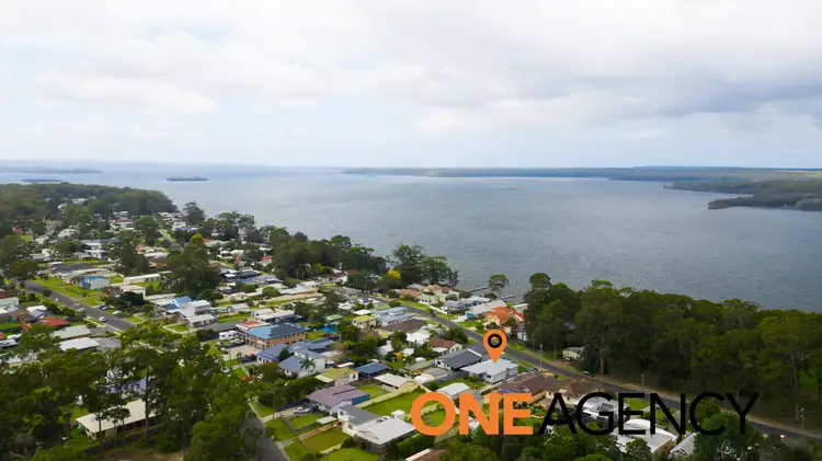 23 Basin View Parade, Basin View NSW 2540