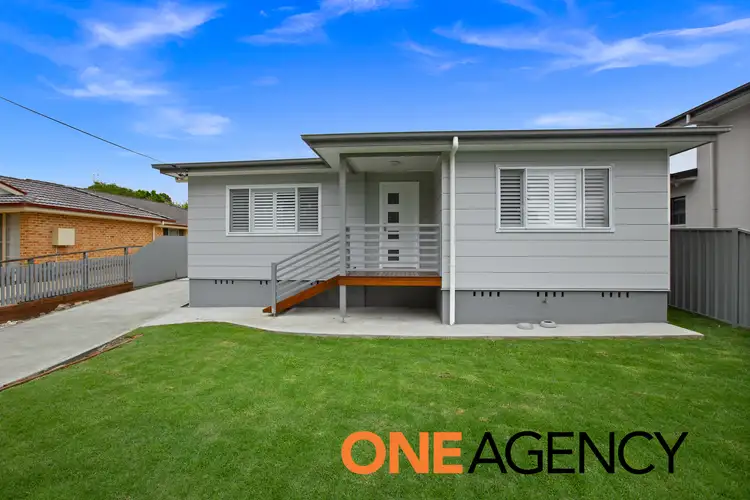 Second view of Homely house listing, 23 Basin View Parade, Basin View NSW 2540