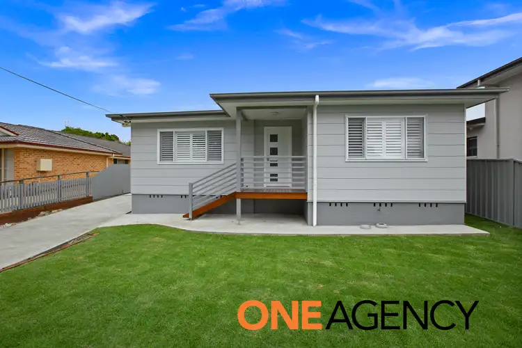 Second view of Homely house listing, 23 Basin View Parade, Basin View NSW 2540