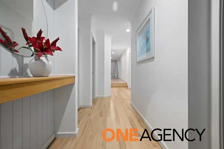 Third view of Homely house listing, 23 Basin View Parade, Basin View NSW 2540