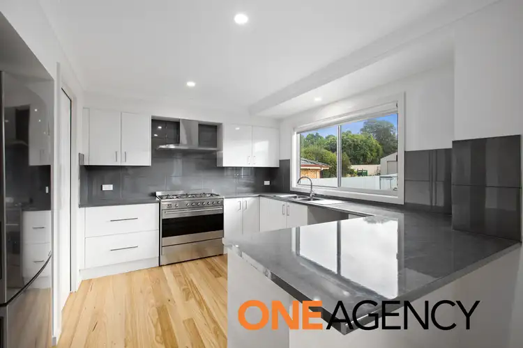 Fourth view of Homely house listing, 23 Basin View Parade, Basin View NSW 2540