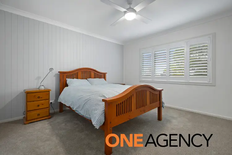 Seventh view of Homely house listing, 23 Basin View Parade, Basin View NSW 2540