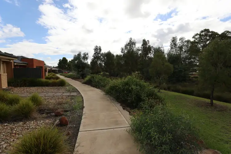 Third view of Homely house listing, 4 Fiddlers Lane, Jackass Flat VIC 3556