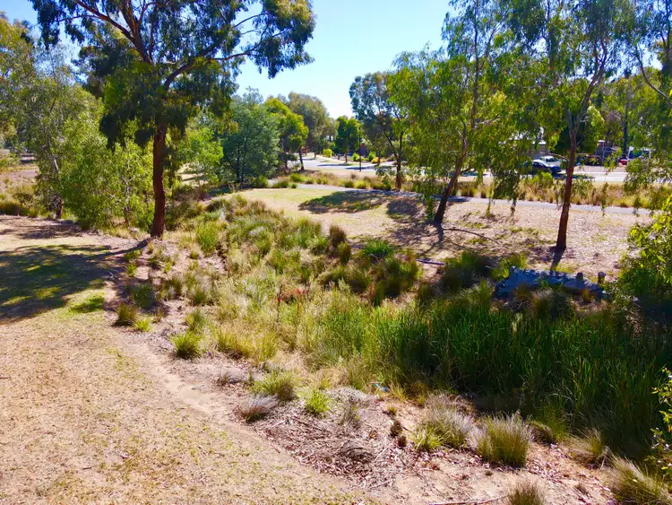 Fourth view of Homely house listing, 4 Fiddlers Lane, Jackass Flat VIC 3556