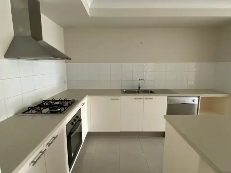 Fifth view of Homely house listing, 4 Fiddlers Lane, Jackass Flat VIC 3556