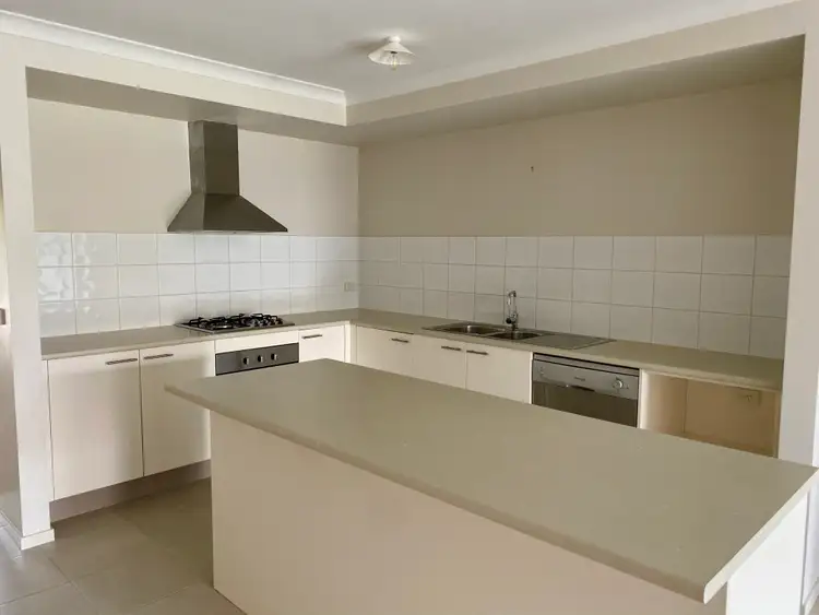 Sixth view of Homely house listing, 4 Fiddlers Lane, Jackass Flat VIC 3556