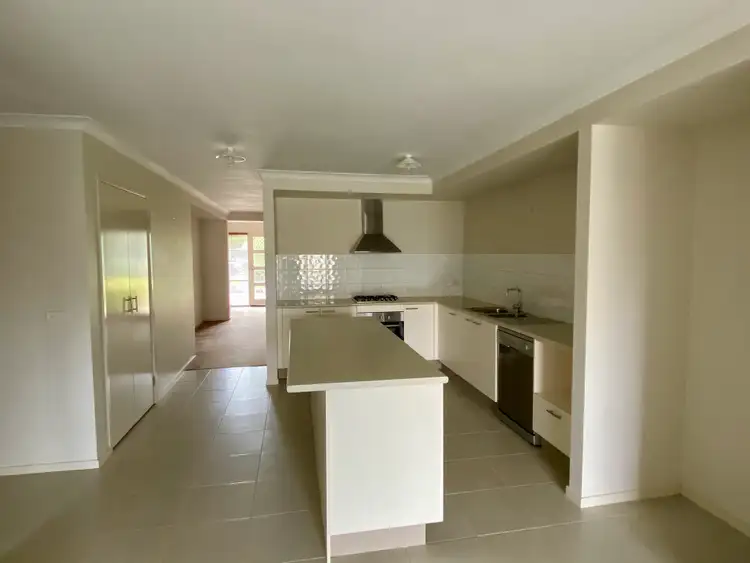 Seventh view of Homely house listing, 4 Fiddlers Lane, Jackass Flat VIC 3556
