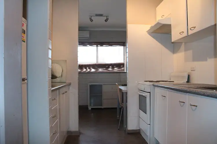 Second view of Homely unit listing, 15/429 McDonald Road, Lavington NSW 2641