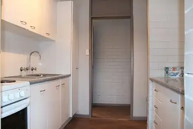 Third view of Homely unit listing, 15/429 McDonald Road, Lavington NSW 2641