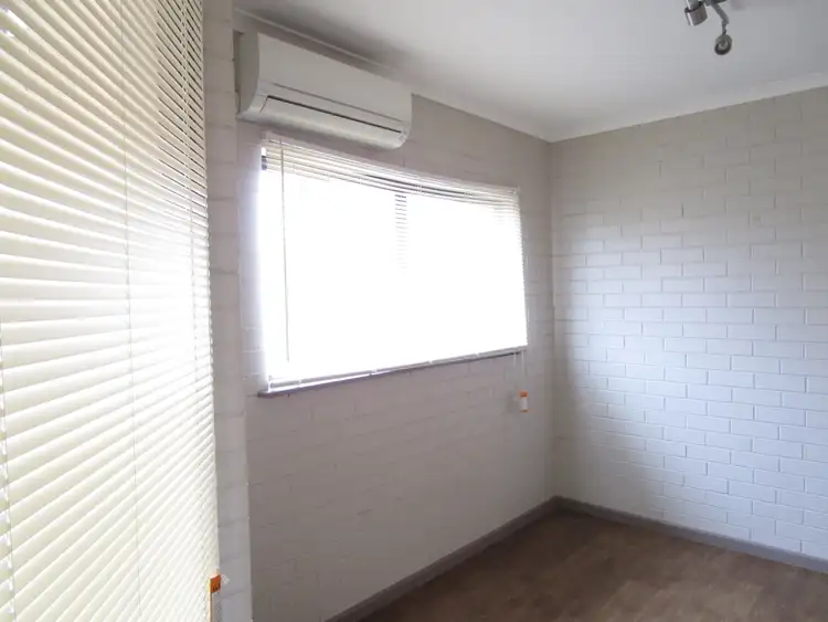Sixth view of Homely unit listing, 15/429 McDonald Road, Lavington NSW 2641