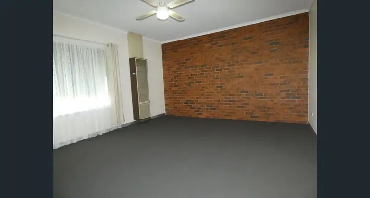 Second view of Homely unit listing, 1/394 URANA ROAD, Lavington NSW 2641