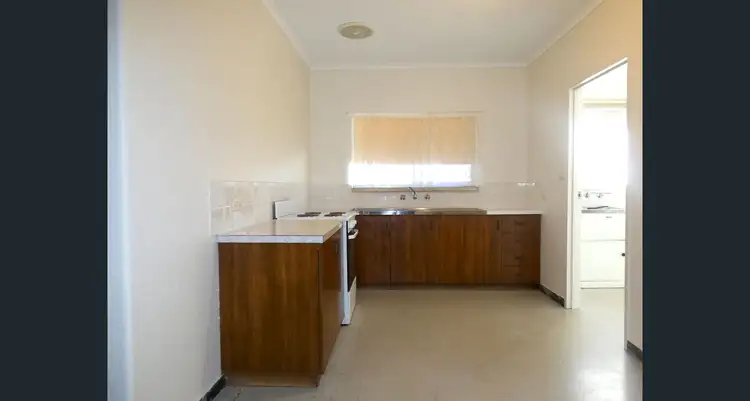 Third view of Homely unit listing, 1/394 URANA ROAD, Lavington NSW 2641