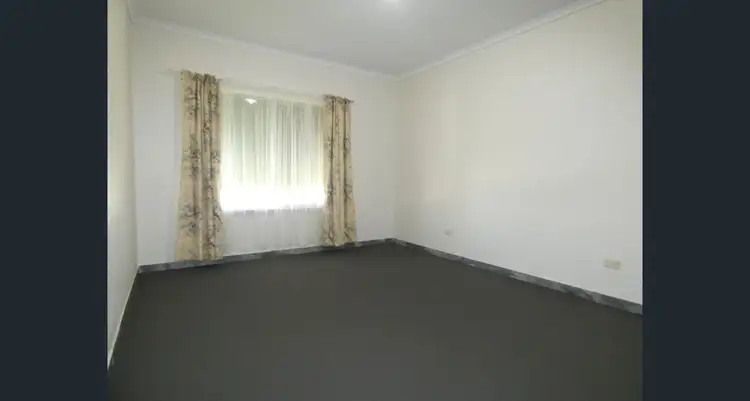 Fourth view of Homely unit listing, 1/394 URANA ROAD, Lavington NSW 2641