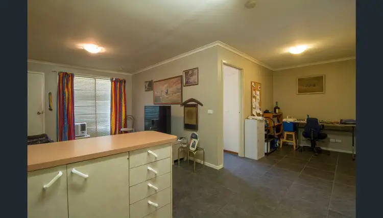 Fourth view of Homely unit listing, 4/611 PRUNE STREET, Lavington NSW 2641