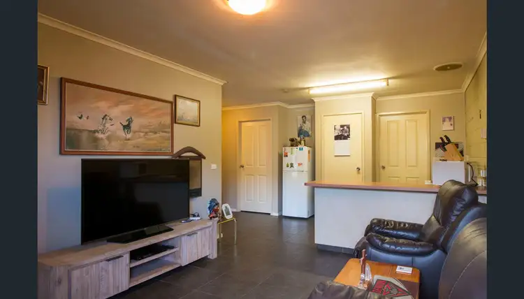 Fifth view of Homely unit listing, 4/611 PRUNE STREET, Lavington NSW 2641