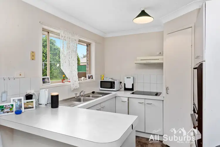 Third view of Homely house listing, 64 Coolmunda Street, Marsden QLD 4132