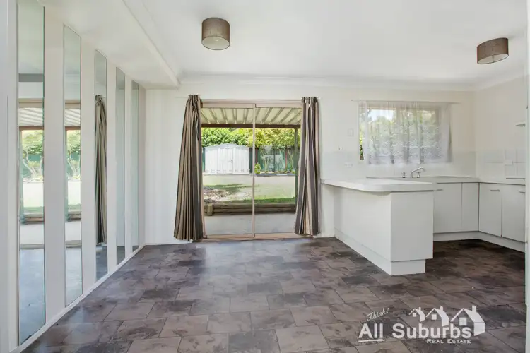 Fifth view of Homely house listing, 64 Coolmunda Street, Marsden QLD 4132