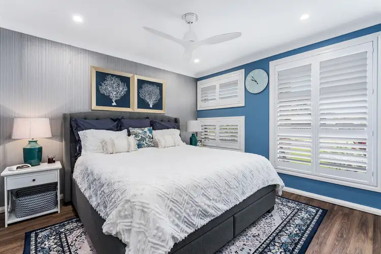 Sixth view of Homely house listing, 10 Norton Street, Spring Farm NSW 2570