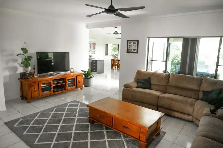 Second view of Homely rural property listing, Address available on request