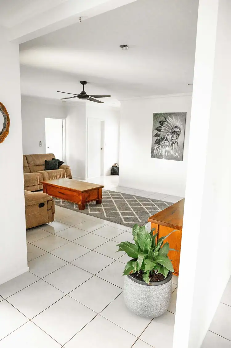 Third view of Homely rural property listing, Address available on request
