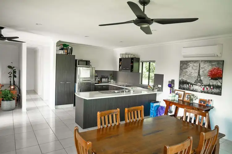 Fourth view of Homely rural property listing, Address available on request