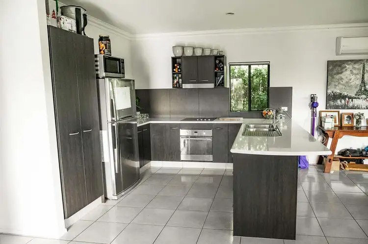 Fifth view of Homely rural property listing, Address available on request