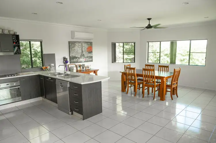 Sixth view of Homely rural property listing, Address available on request
