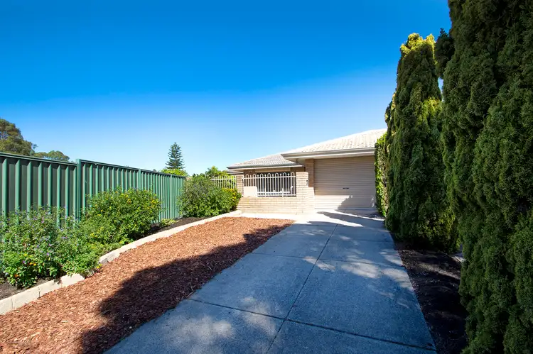 3B WHITCOMBE WAY, Alexander Heights WA 6064