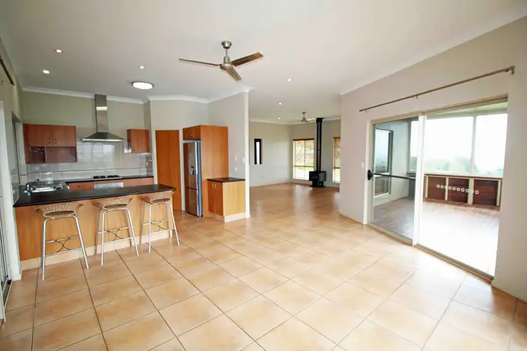 Sixth view of Homely house listing, Address available on request