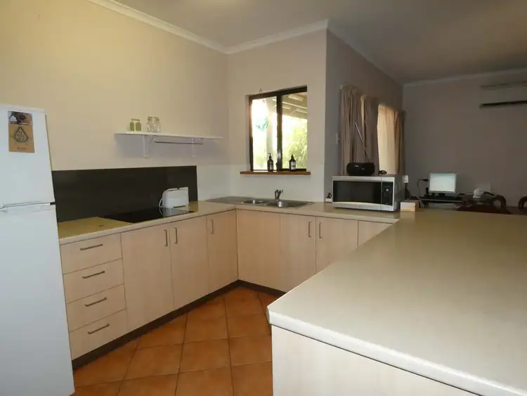 Sixth view of Homely house listing, 13 Godwit Crescent, Djugun WA 6725