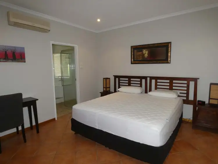 Seventh view of Homely house listing, 13 Godwit Crescent, Djugun WA 6725