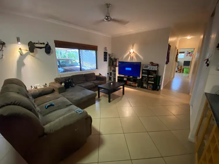 Second view of Homely semi-detached listing, Address available on request