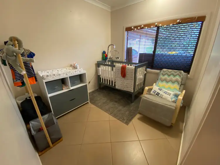 Fourth view of Homely semi-detached listing, Address available on request