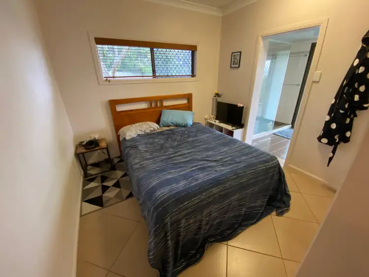 Fifth view of Homely semi-detached listing, Address available on request
