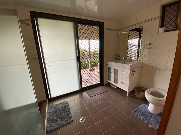 Sixth view of Homely semi-detached listing, Address available on request