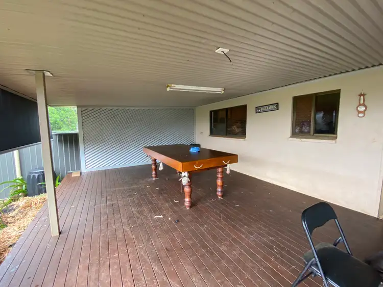 Seventh view of Homely semi-detached listing, Address available on request