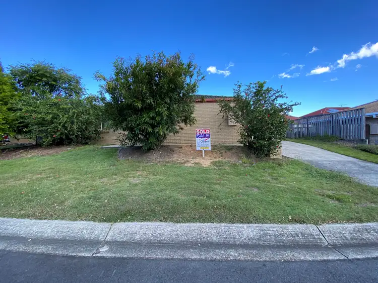 5 Nolan Place, Calamvale QLD 4116