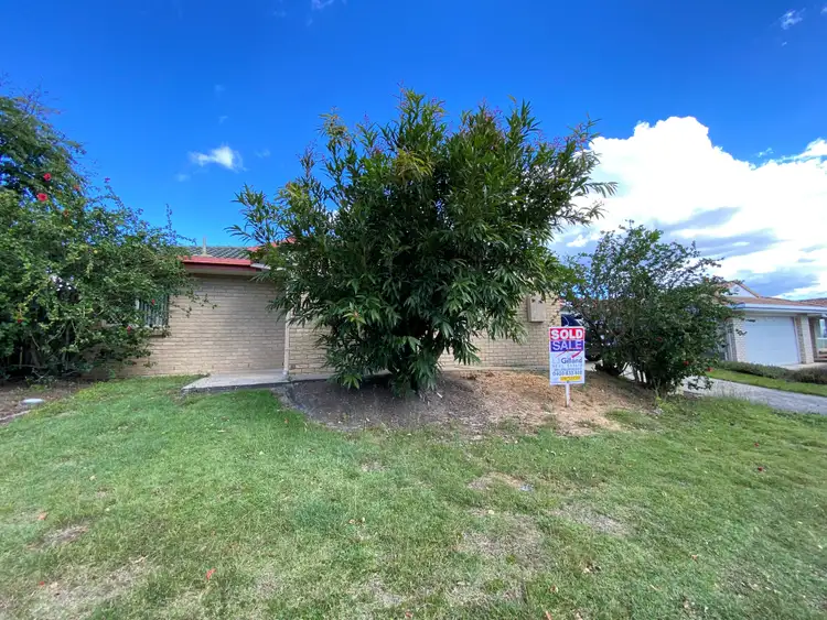 Fourth view of Homely house listing, 5 Nolan Place, Calamvale QLD 4116