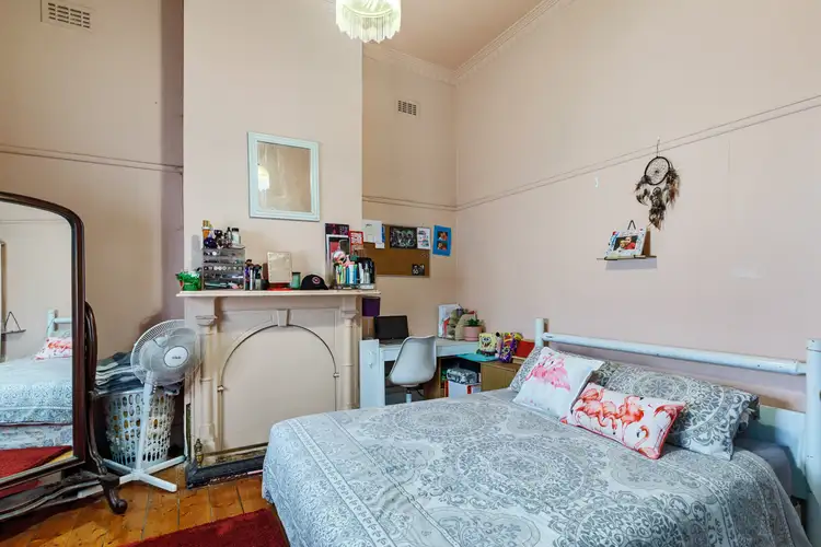 Sixth view of Homely house listing, 27 HAMILTON STREET, Broadford VIC 3658